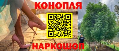 прущий лед Нарткала