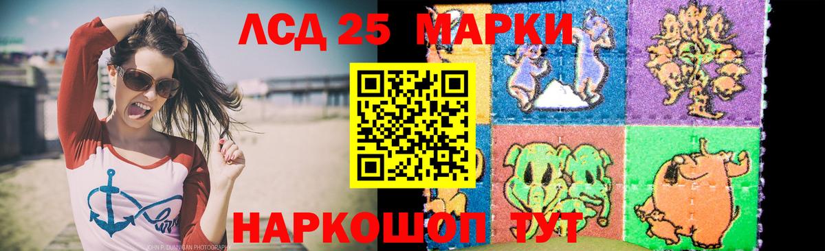 Чехов  mega рабочий сайт  Вход с VPN  Лсд 25 экстази кислота 